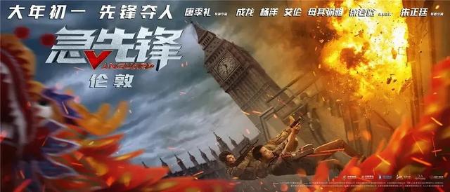 办假的企业常驻代表工作证